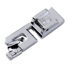 Kıvırma Ayak 3mm