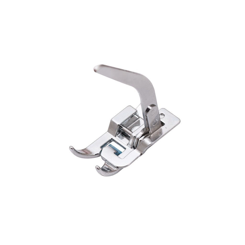 Örgü Triko Dikiş Ayak 5mm 5613