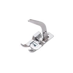Örgü Triko Dikiş Ayak 5mm 5613