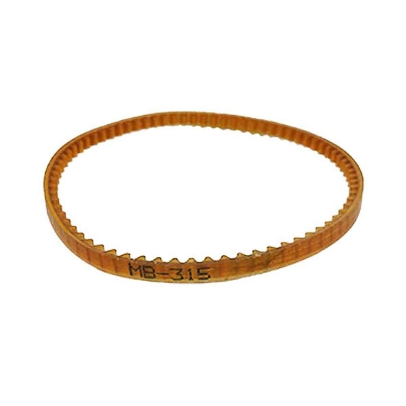 BekoFM36 Dikiş Makine Motor Kayışı (MB 315)