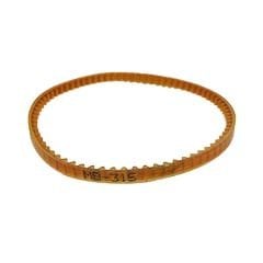 BekoFM36 Dikiş Makine Motor Kayışı (MB 315)