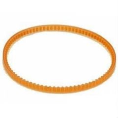 BekoFM36 Dikiş Makine Motor Kayışı (MB 315)