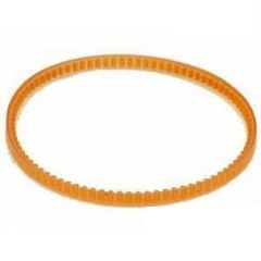 Beko Motor Kayışı Alt Kayış+ Üst Kayış Takım