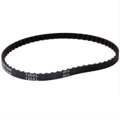 Beko Motor Kayışı Alt Kayış+ Üst Kayış Takım