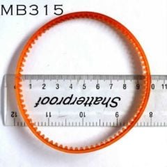 Beko Motor Kayışı Alt Kayış+ Üst Kayış Takım