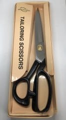 Eco Scissor Terzi Makas No. 11