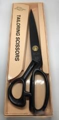 Eco Scissor Terzi Makas No. 12
