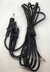 SINGER Makine 1301 Pedal Kablosu