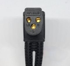 SINGER Makine 1301 Pedal Kablosu