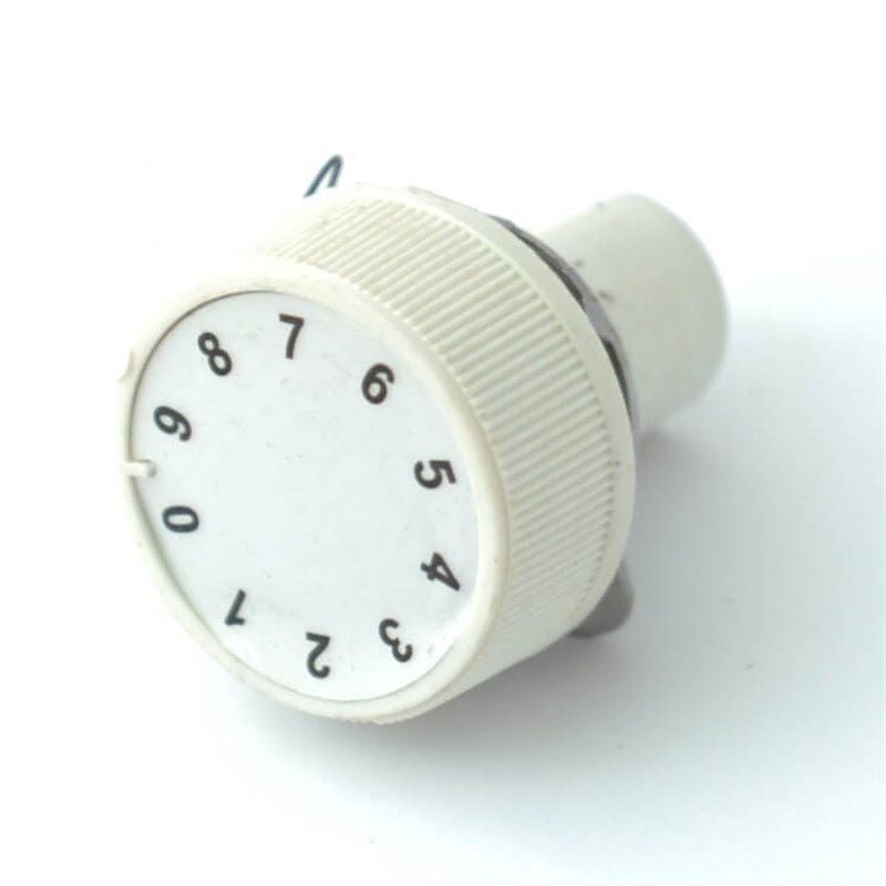 Beko Ev Tipi Aile Dikiş Makinesi Tansiyonu Orijinal