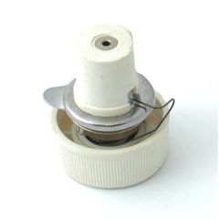 Beko Ev Tipi Aile Dikiş Makinesi Tansiyonu Orijinal