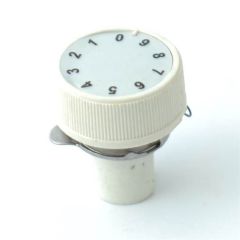 Beko Ev Tipi Aile Dikiş Makinesi Tansiyonu Orijinal