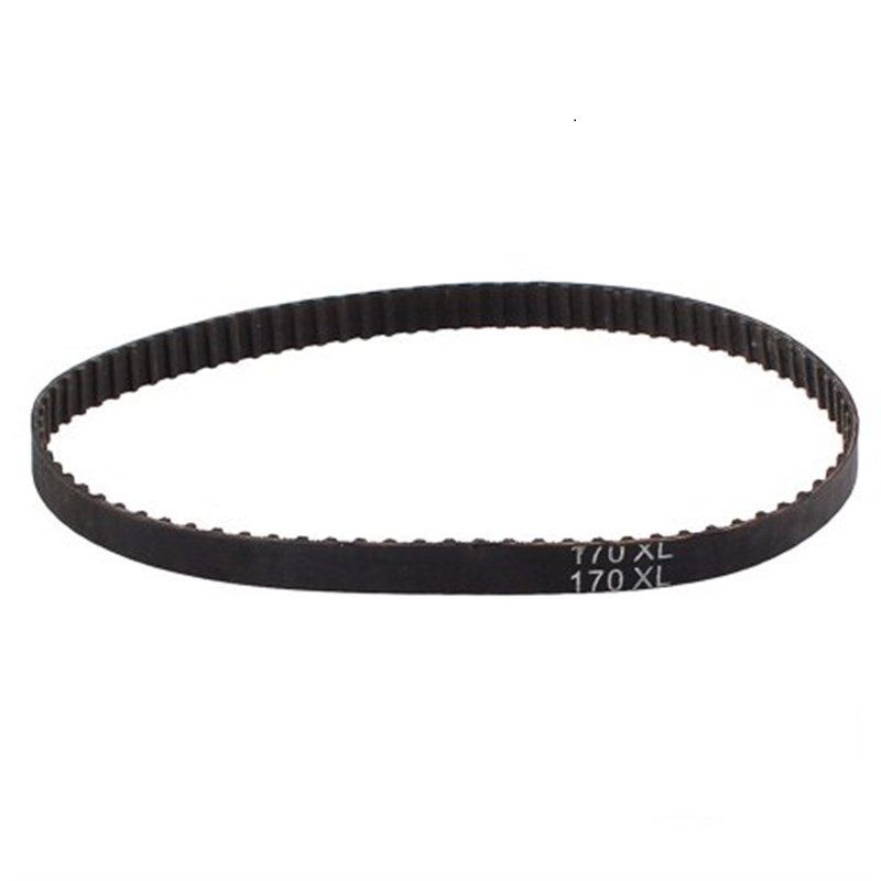 Beko Palet Kayışı 6mm 170 XL