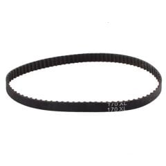 Beko Palet Kayışı 6mm 170 XL