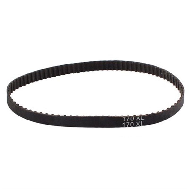 Çuvalağzı Dikiş Makinesi Motor Kayış 170XL 9mm