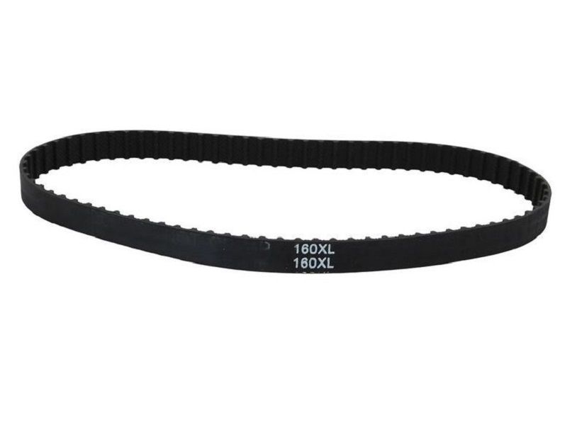 Çuvalağzı Dikiş Makinesi Motor Kayışı 160XL