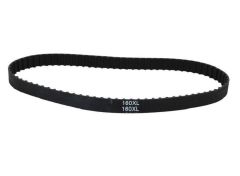 Çuvalağzı Dikiş Makinesi Motor Kayışı 160XL