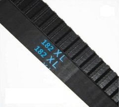 Singer Uyumlu Alt Palet Kayışı 1288 1301 6mm