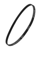 Singer Uyumlu Alt Palet Kayışı 1288 1301 6mm