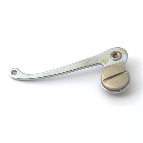 Ev Tipi Dikiş Makinesi İplik Horozu