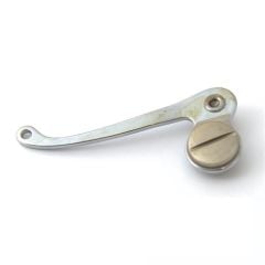 Ev Tipi Dikiş Makinesi İplik Horozu