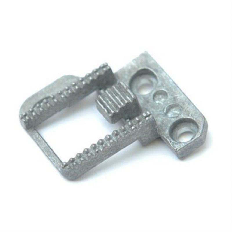 Singer Uyumlu 1301 Kumaş Dişli