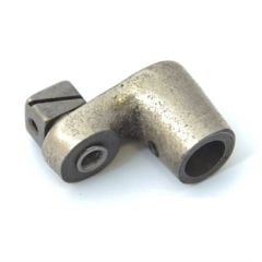 Ev Tipi Dikiş Makine Kaşık Rölesi