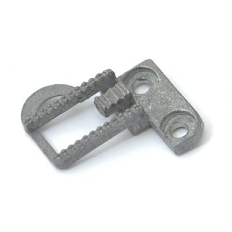 Singer Uyumlu 1288 Dikiş Makinesi Kumaş Dişli