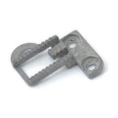 Singer Uyumlu 1288 Dikiş Makinesi Kumaş Dişli