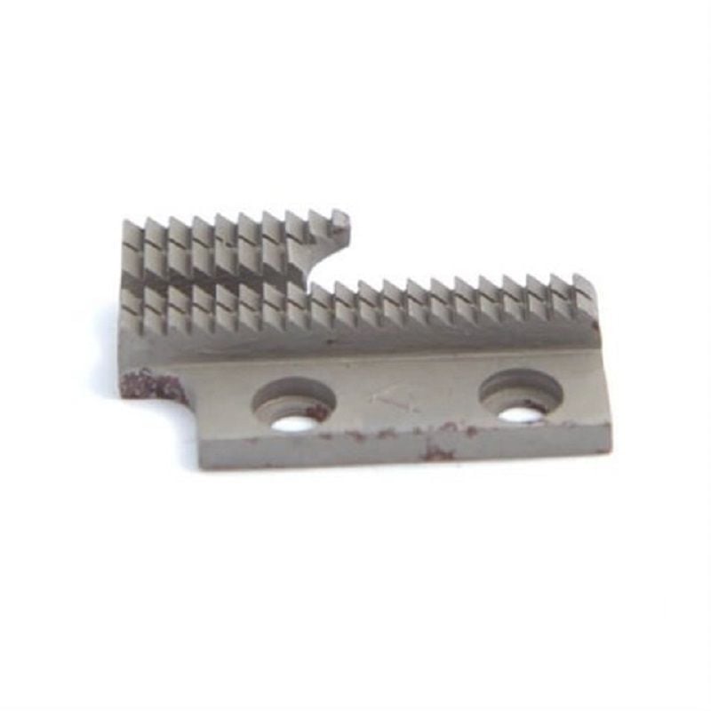 Singer Uyumlu Saya 96K Dişli