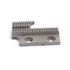 Singer Uyumlu Saya 96K Dişli