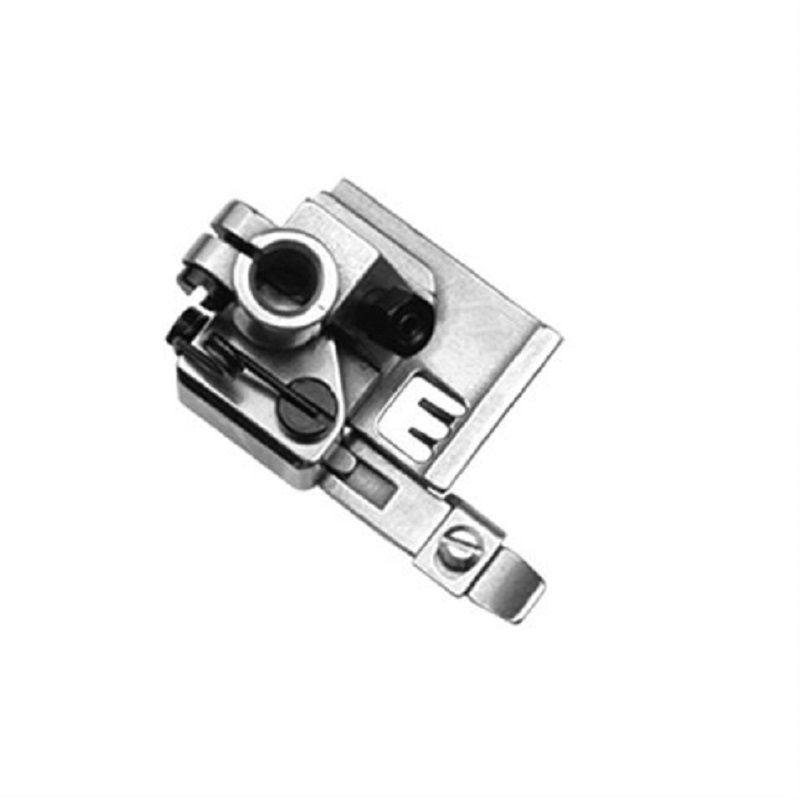 Siruba Reçme Bant 5,6mm Ayak / P2116-(S08824-001)