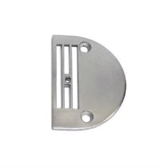 Düz Makine Kot Plaka / H26 - 150792 Sunaff