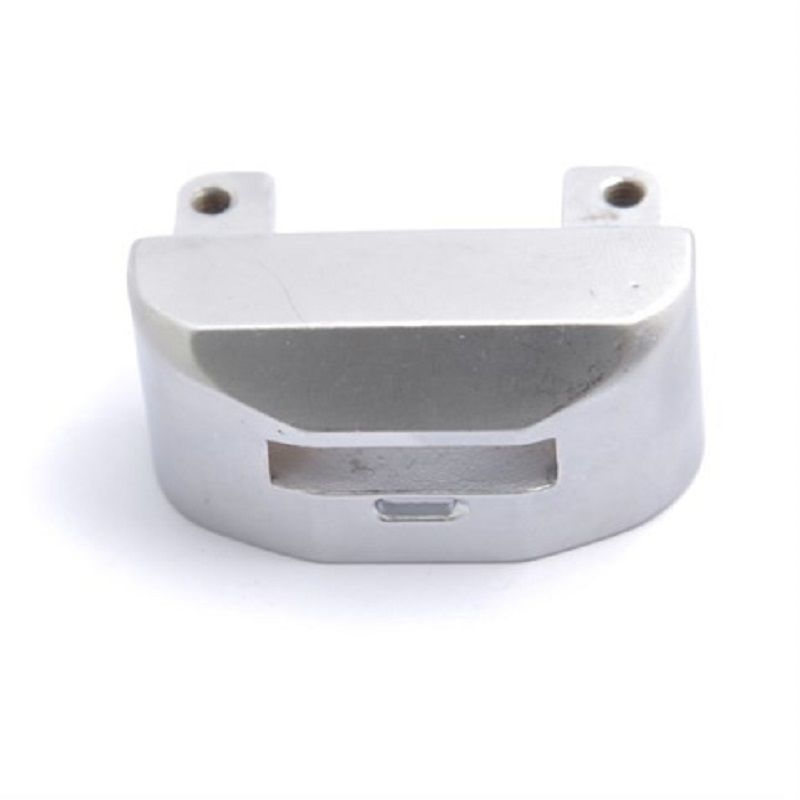 Pfaff 9910 - 9920 Sütunlu Makine Plaka / 91-058436-04 Tek İğne