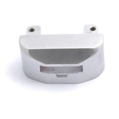 Pfaff 9910 - 9920 Sütunlu Makine Plaka / 91-058436-04 Tek İğne