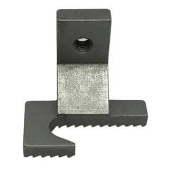 Saya 45K Dişli / 91610 Rolinda