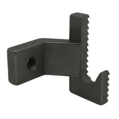 Saya 45K Dişli / 91610 Rolinda