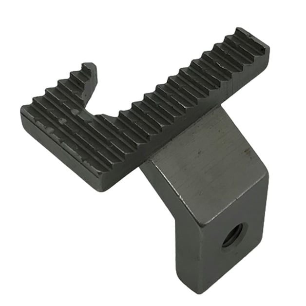 Saya 45K Dişli / 91610 Rolinda