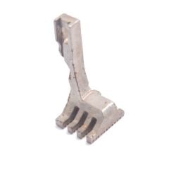 Brother Reçme Bant Arka Dişli SO8883-001