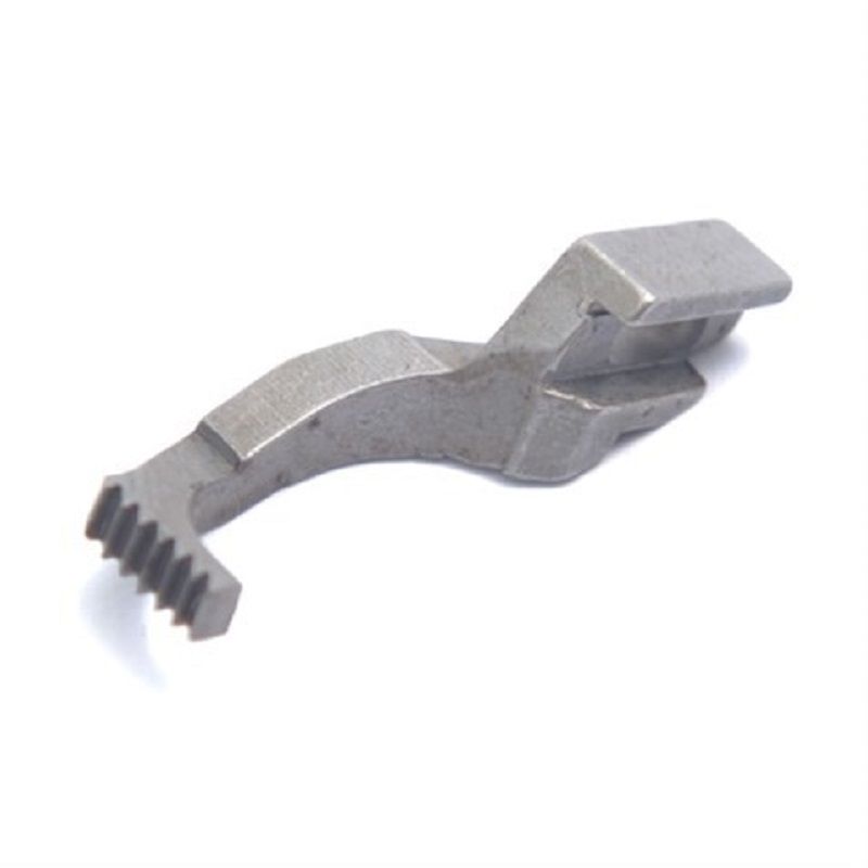 Brother Reçme Bant Ön Dişli S08886-001