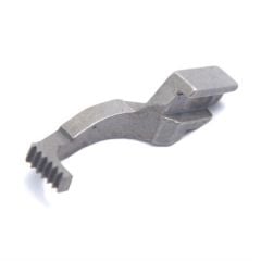 Brother Reçme Bant Ön Dişli S08886-001