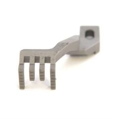 Brother Reçme Etek Ön Dişli S08885-001