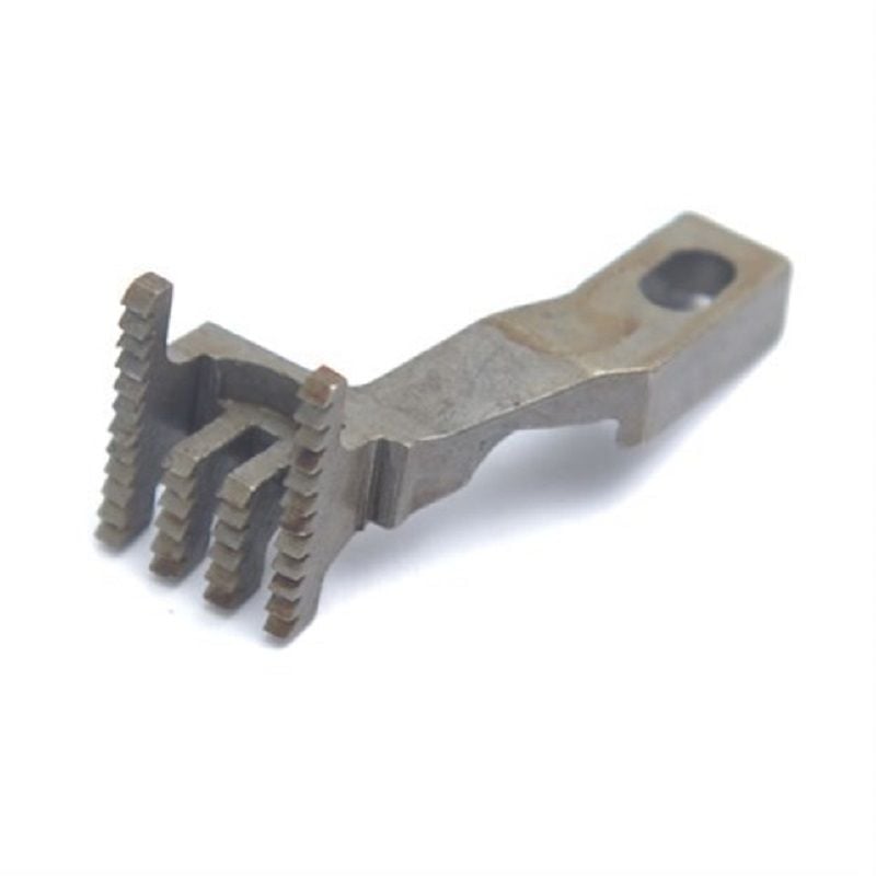 Brother Reçme Etek Arka Dişli S08882-001