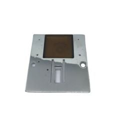 BekoFM36 İğne Plaka