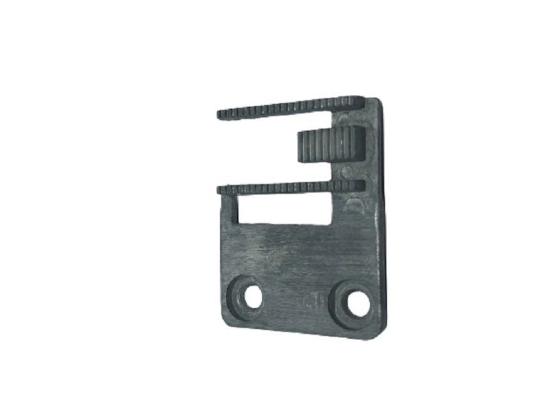 Beko Dikiş Makinesi Kumaş Dişli