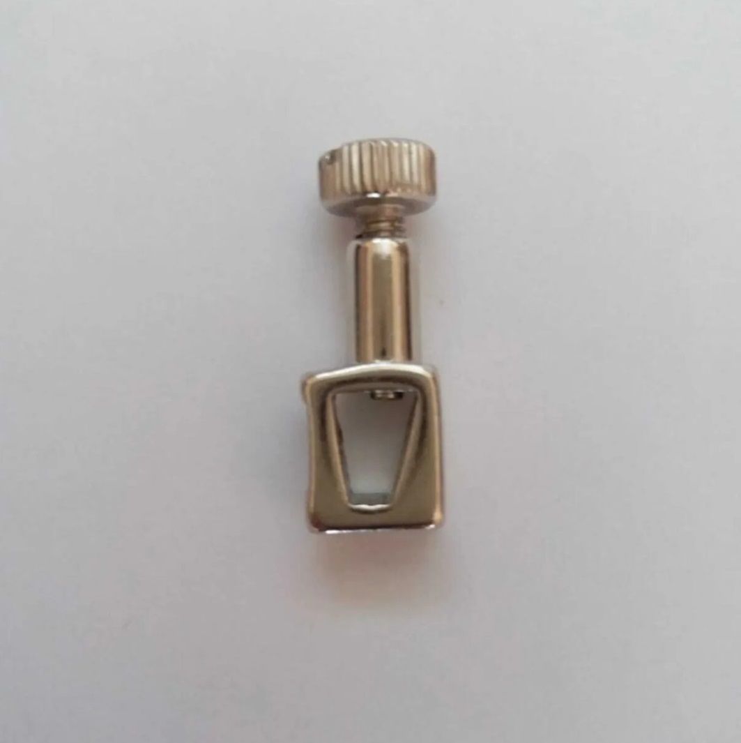 Beko Dikiş Makinası İğnebağı