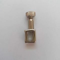 Beko Dikiş Makinası İğnebağı