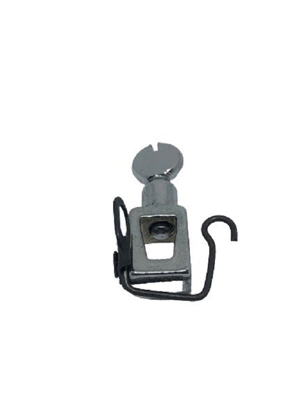 Beko-Bindallı Dikiş Makinası İğnebağı Orijinal