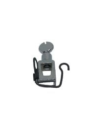 Beko-Bindallı Dikiş Makinası İğnebağı Orijinal