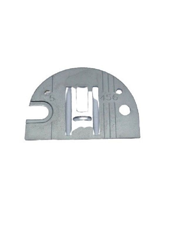 Singer Uyumlu 1301 8mm İğne Plaka